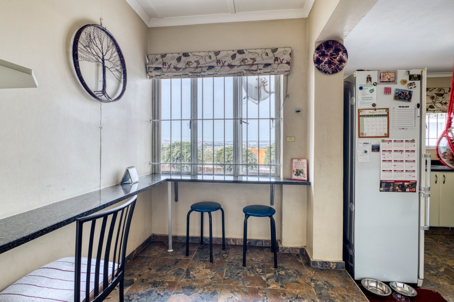 3 Bedroom Property for Sale in Umbilo KwaZulu-Natal