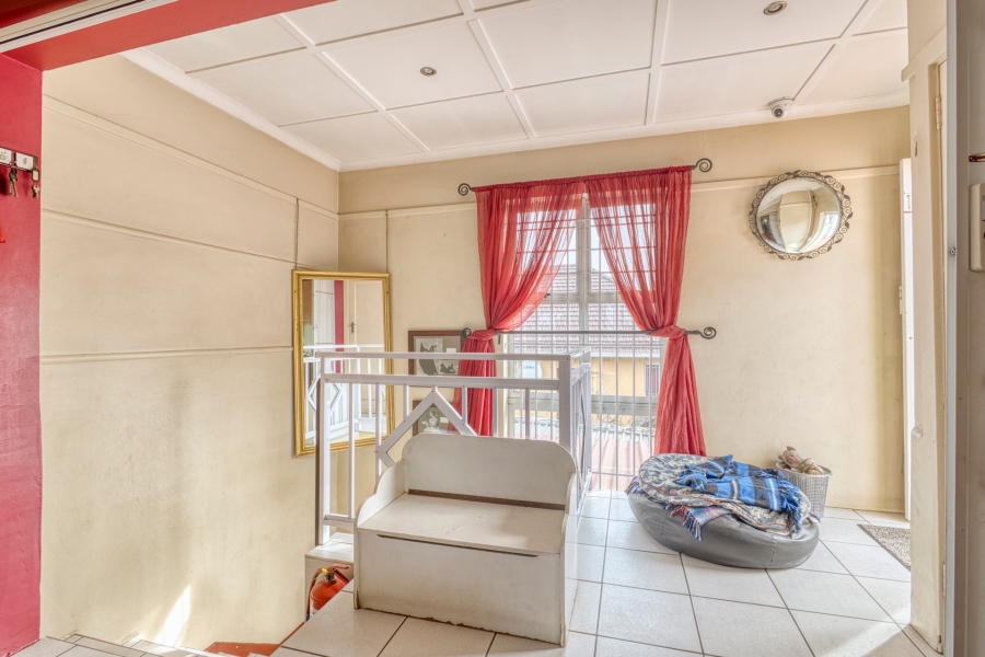 3 Bedroom Property for Sale in Umbilo KwaZulu-Natal