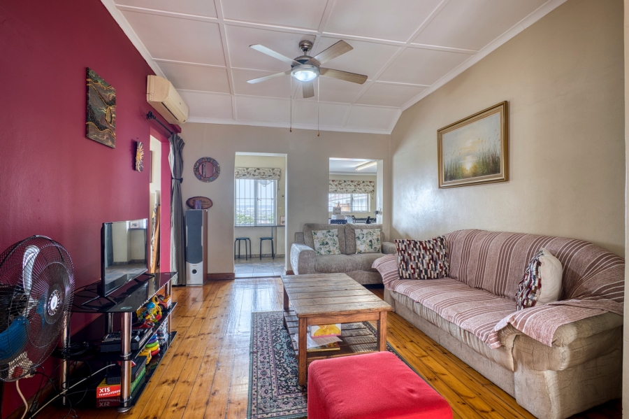 3 Bedroom Property for Sale in Umbilo KwaZulu-Natal