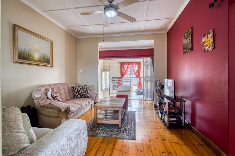 3 Bedroom Property for Sale in Umbilo KwaZulu-Natal