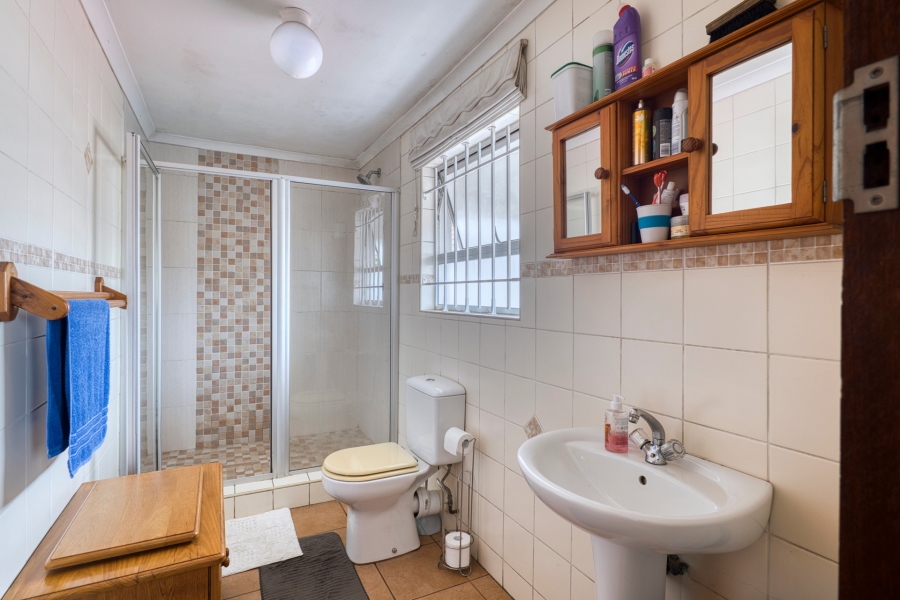 3 Bedroom Property for Sale in Umbilo KwaZulu-Natal