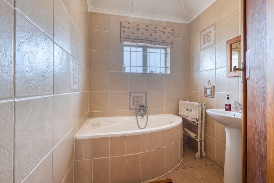 3 Bedroom Property for Sale in Umbilo KwaZulu-Natal