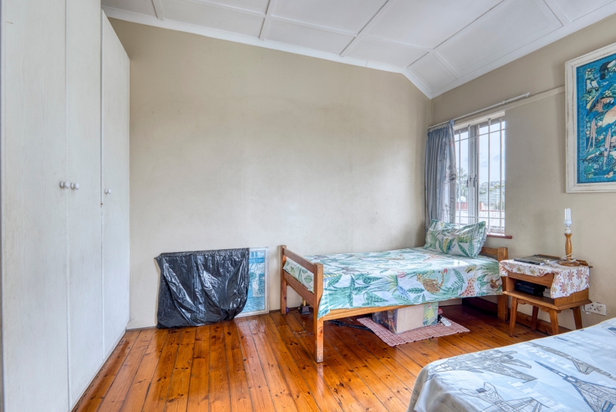3 Bedroom Property for Sale in Umbilo KwaZulu-Natal