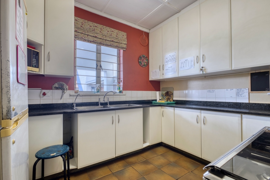3 Bedroom Property for Sale in Umbilo KwaZulu-Natal