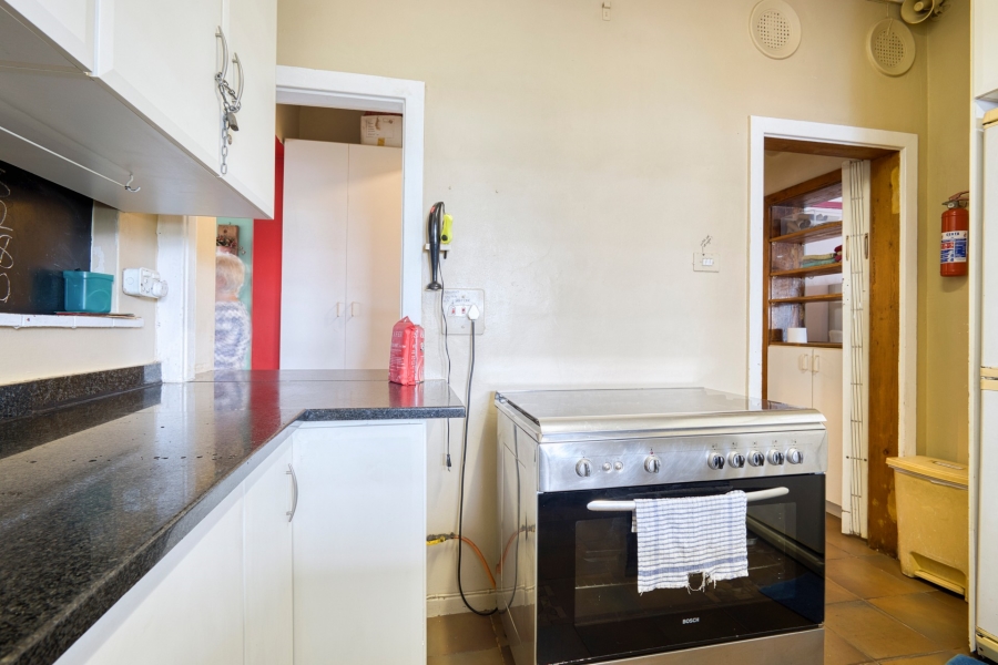 3 Bedroom Property for Sale in Umbilo KwaZulu-Natal