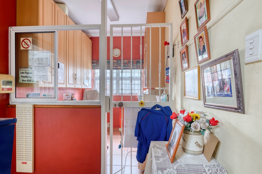 3 Bedroom Property for Sale in Umbilo KwaZulu-Natal