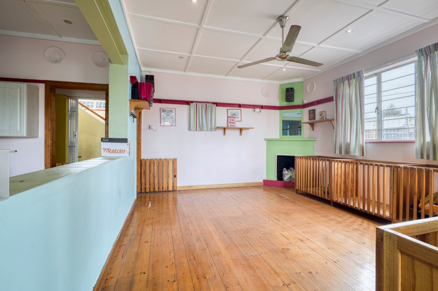 3 Bedroom Property for Sale in Umbilo KwaZulu-Natal