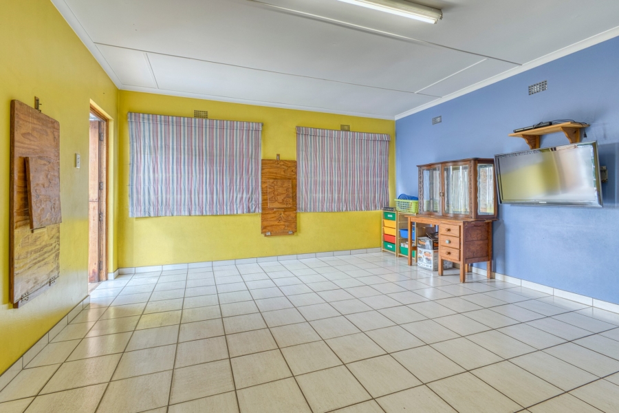 3 Bedroom Property for Sale in Umbilo KwaZulu-Natal
