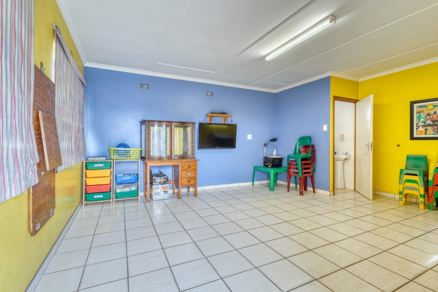 3 Bedroom Property for Sale in Umbilo KwaZulu-Natal