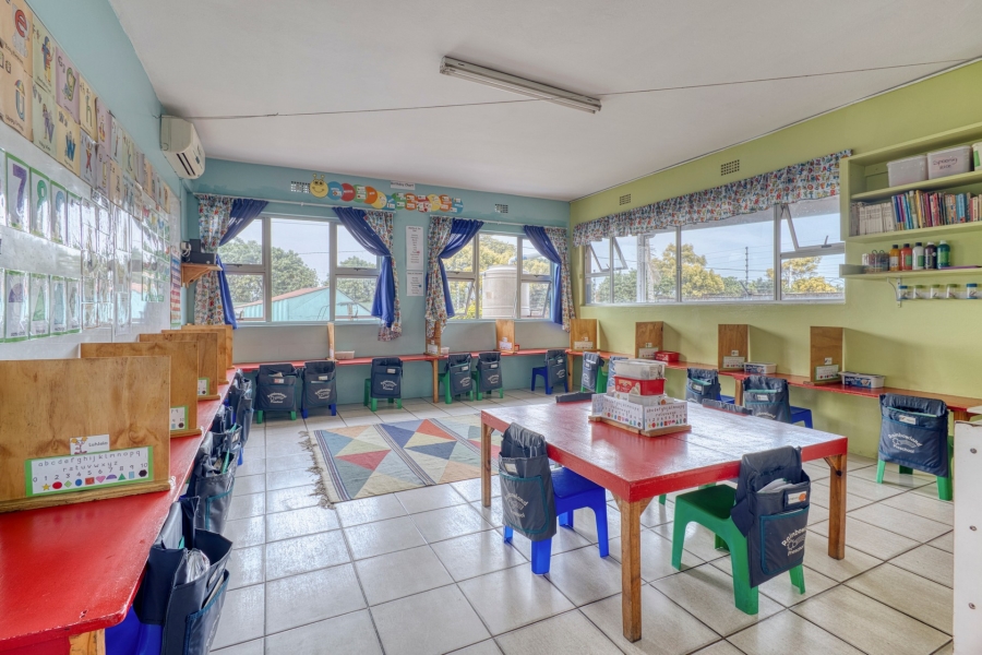 3 Bedroom Property for Sale in Umbilo KwaZulu-Natal