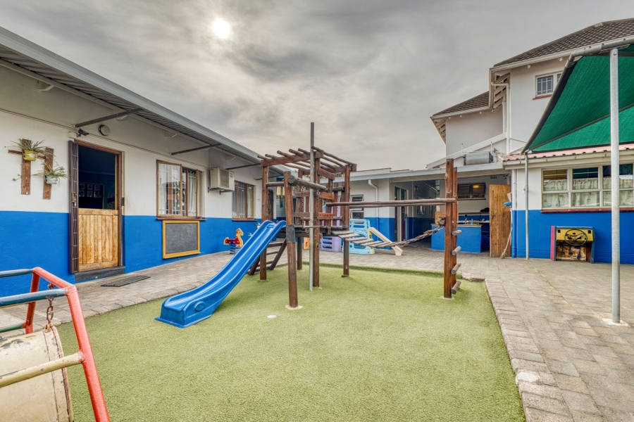 3 Bedroom Property for Sale in Umbilo KwaZulu-Natal