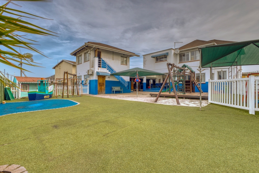 3 Bedroom Property for Sale in Umbilo KwaZulu-Natal