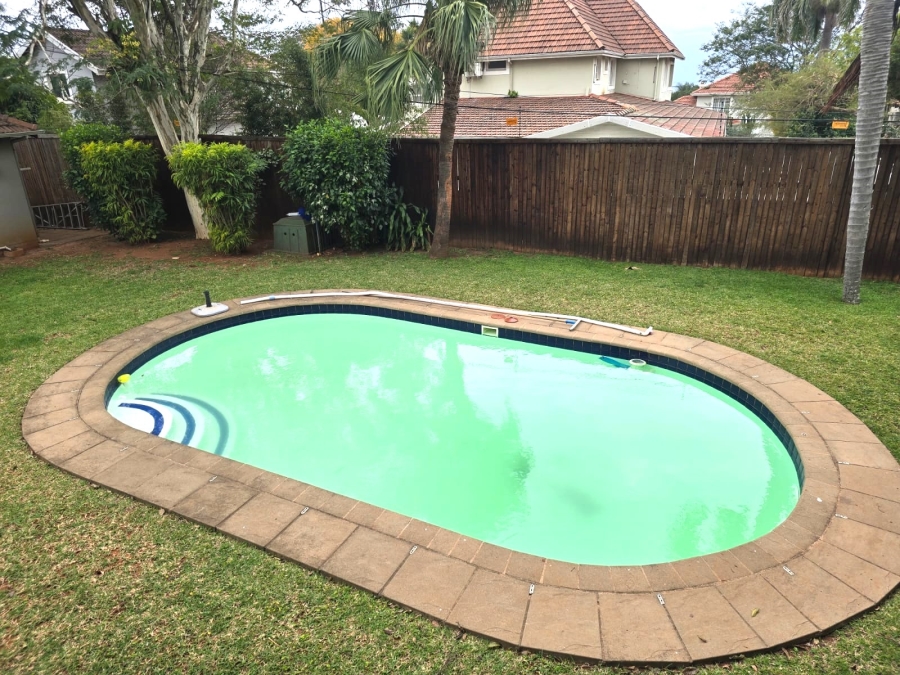 To Let 2 Bedroom Property for Rent in Durban North KwaZulu-Natal
