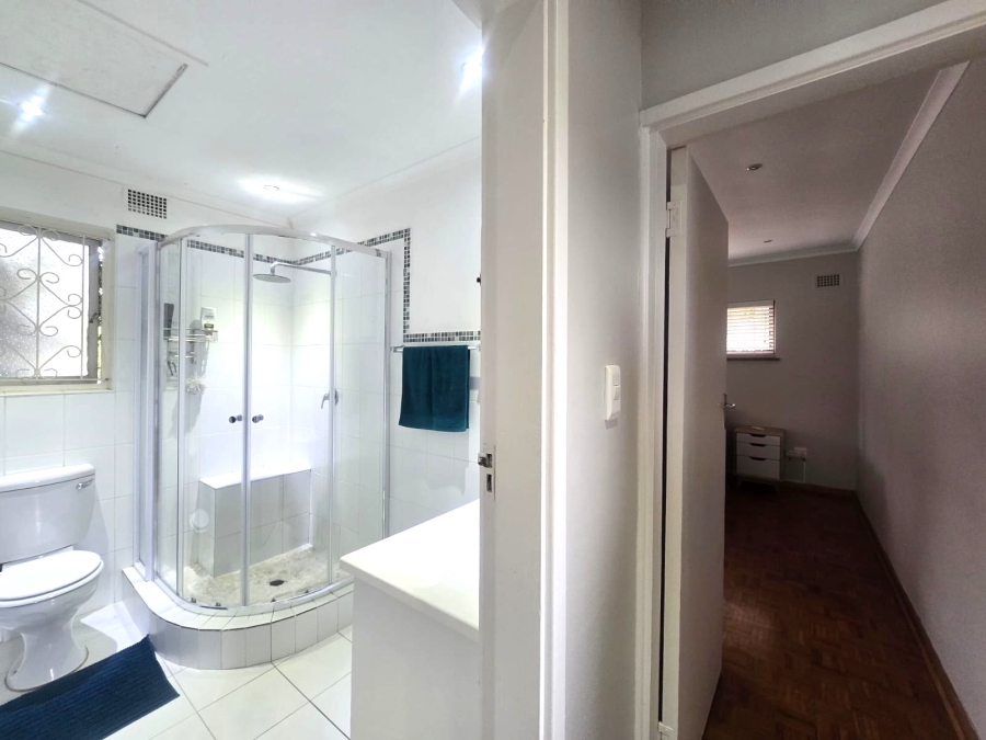 To Let 2 Bedroom Property for Rent in Durban North KwaZulu-Natal