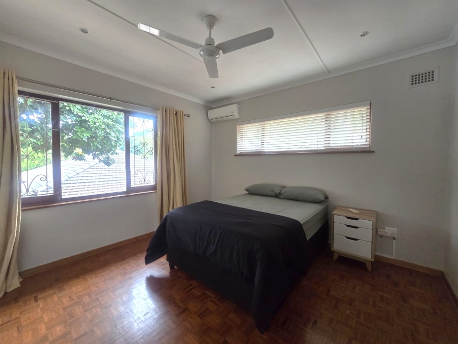 To Let 2 Bedroom Property for Rent in Durban North KwaZulu-Natal