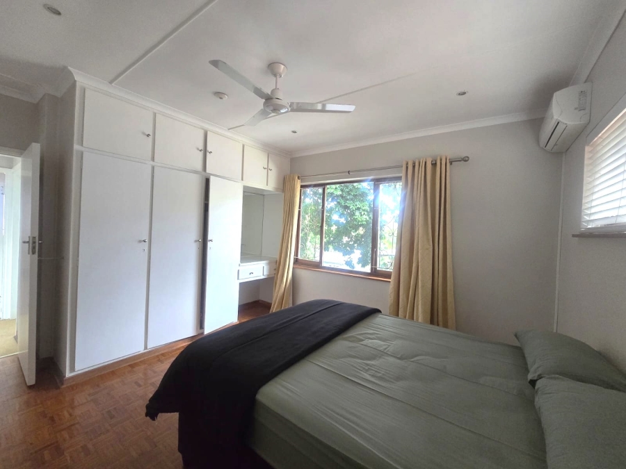 To Let 2 Bedroom Property for Rent in Durban North KwaZulu-Natal