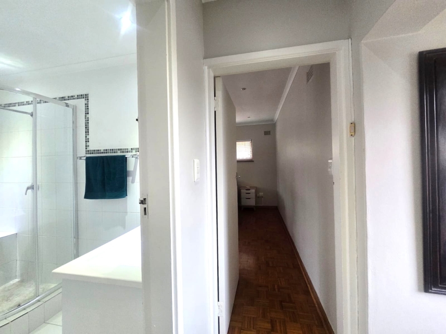 To Let 2 Bedroom Property for Rent in Durban North KwaZulu-Natal