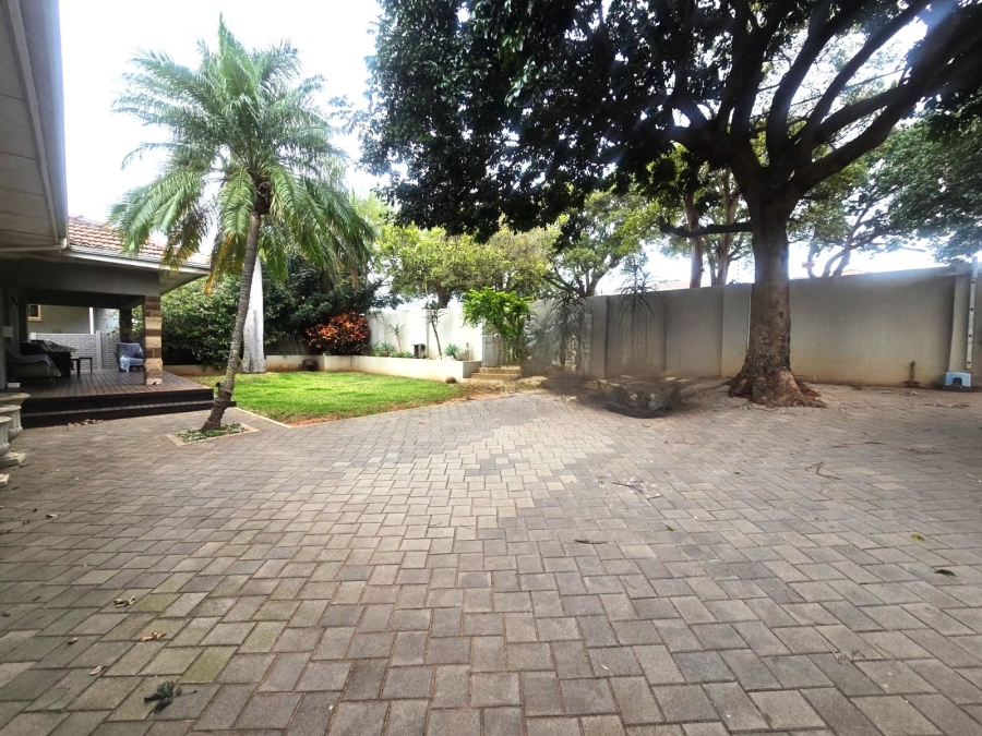 To Let 2 Bedroom Property for Rent in Durban North KwaZulu-Natal