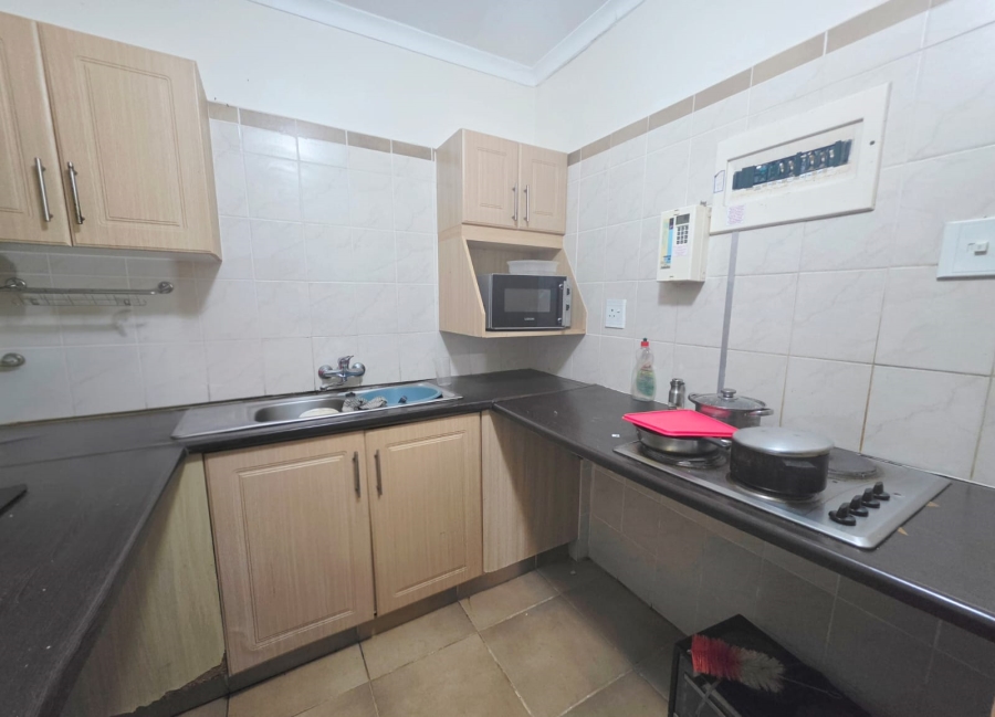 1 Bedroom Property for Sale in Panorama KwaZulu-Natal