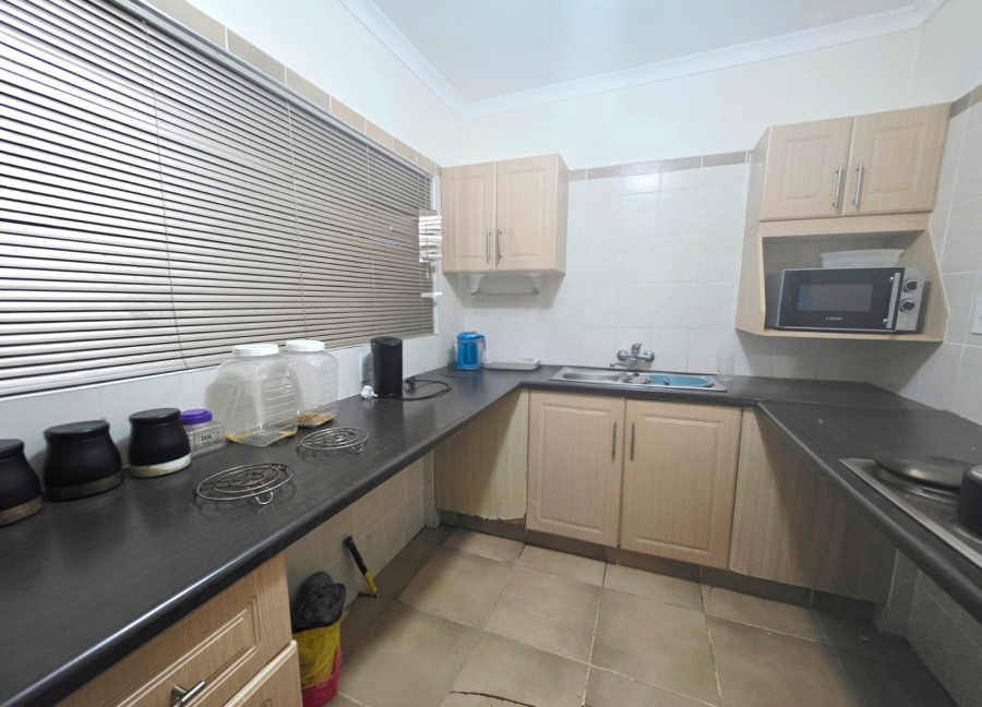 1 Bedroom Property for Sale in Panorama KwaZulu-Natal