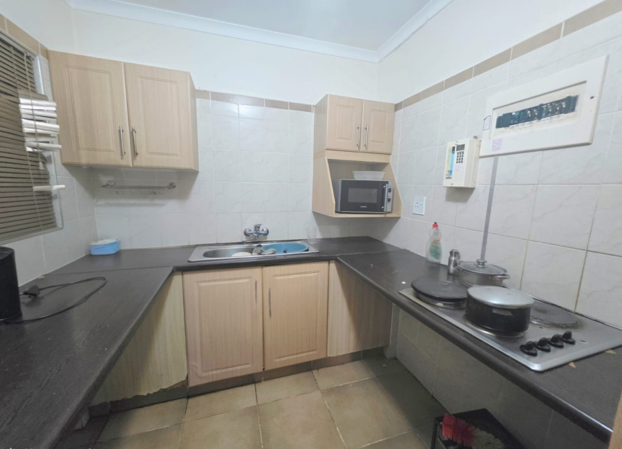 1 Bedroom Property for Sale in Panorama KwaZulu-Natal