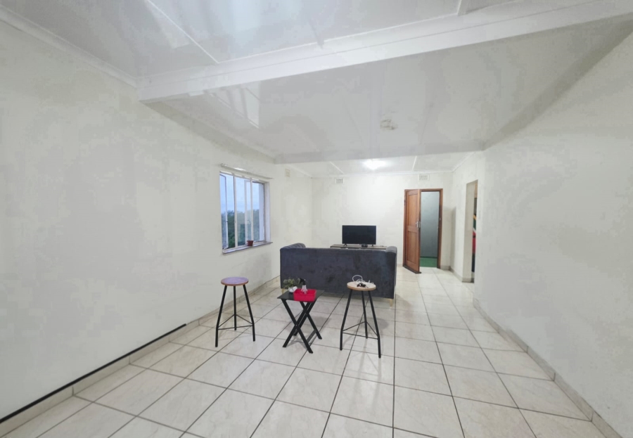 1 Bedroom Property for Sale in Panorama KwaZulu-Natal