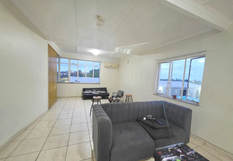 1 Bedroom Property for Sale in Panorama KwaZulu-Natal