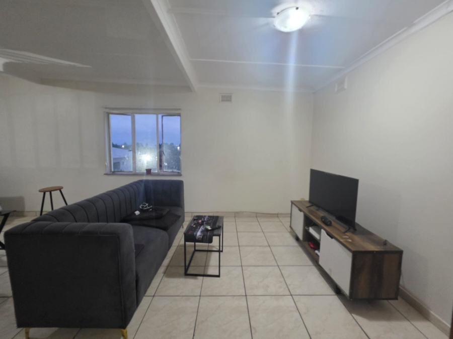 1 Bedroom Property for Sale in Panorama KwaZulu-Natal