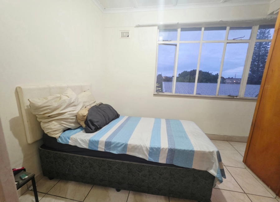 1 Bedroom Property for Sale in Panorama KwaZulu-Natal