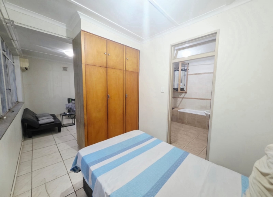1 Bedroom Property for Sale in Panorama KwaZulu-Natal