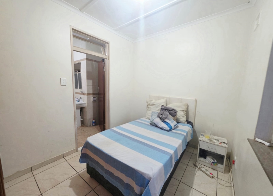 1 Bedroom Property for Sale in Panorama KwaZulu-Natal