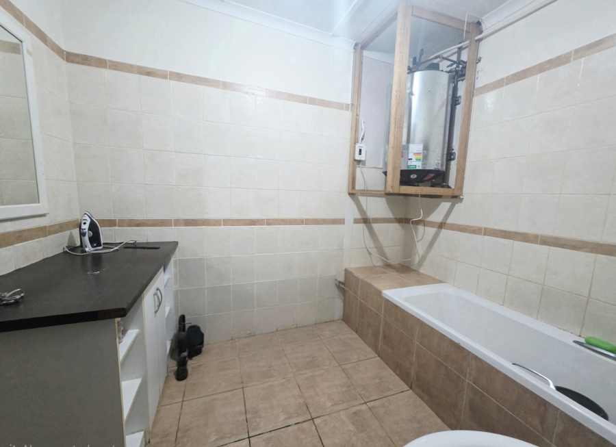 1 Bedroom Property for Sale in Panorama KwaZulu-Natal