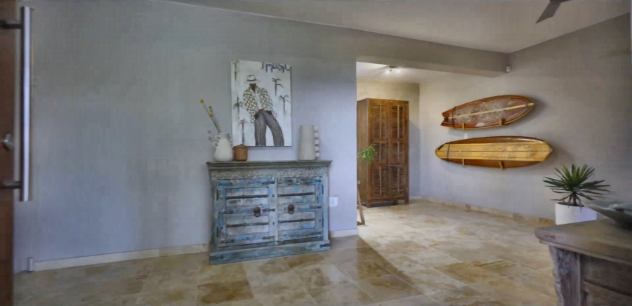 4 Bedroom Property for Sale in Newsel Beach KwaZulu-Natal