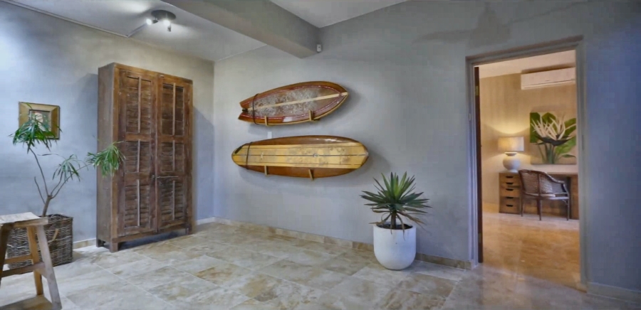 4 Bedroom Property for Sale in Newsel Beach KwaZulu-Natal