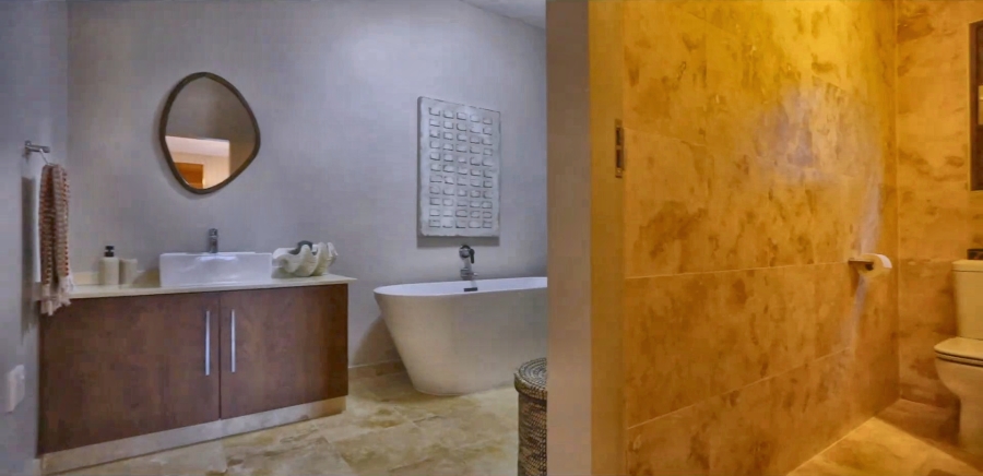 4 Bedroom Property for Sale in Newsel Beach KwaZulu-Natal