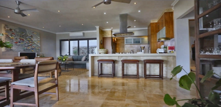 4 Bedroom Property for Sale in Newsel Beach KwaZulu-Natal