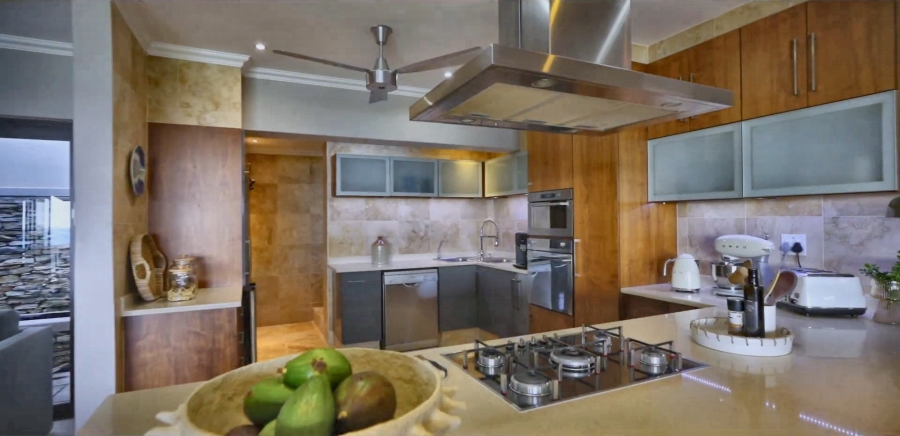 4 Bedroom Property for Sale in Newsel Beach KwaZulu-Natal
