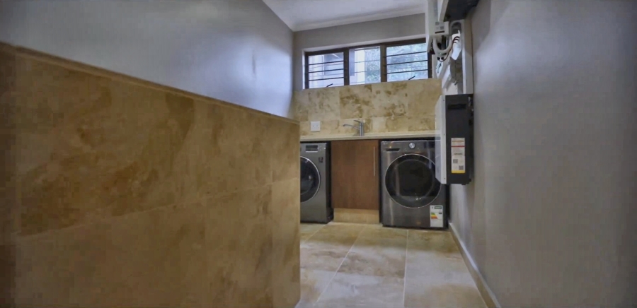 4 Bedroom Property for Sale in Newsel Beach KwaZulu-Natal