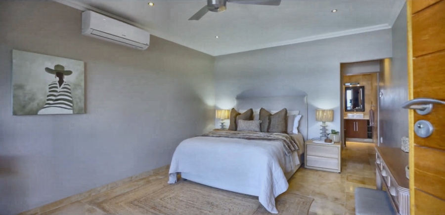 4 Bedroom Property for Sale in Newsel Beach KwaZulu-Natal