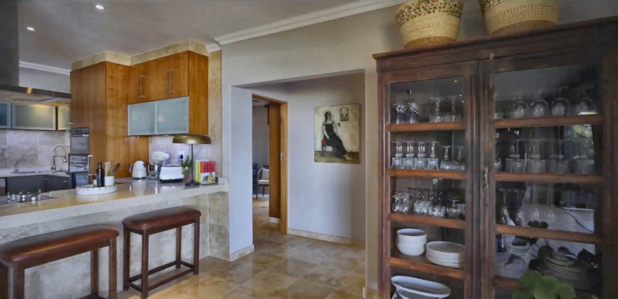 4 Bedroom Property for Sale in Newsel Beach KwaZulu-Natal