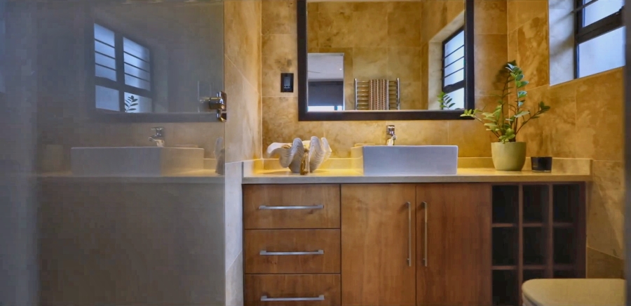 4 Bedroom Property for Sale in Newsel Beach KwaZulu-Natal