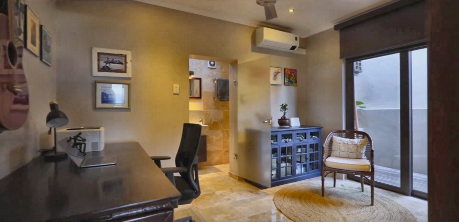 4 Bedroom Property for Sale in Newsel Beach KwaZulu-Natal