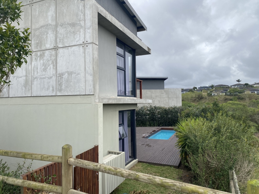 4 Bedroom Property for Sale in Palm Lakes Estate KwaZulu-Natal