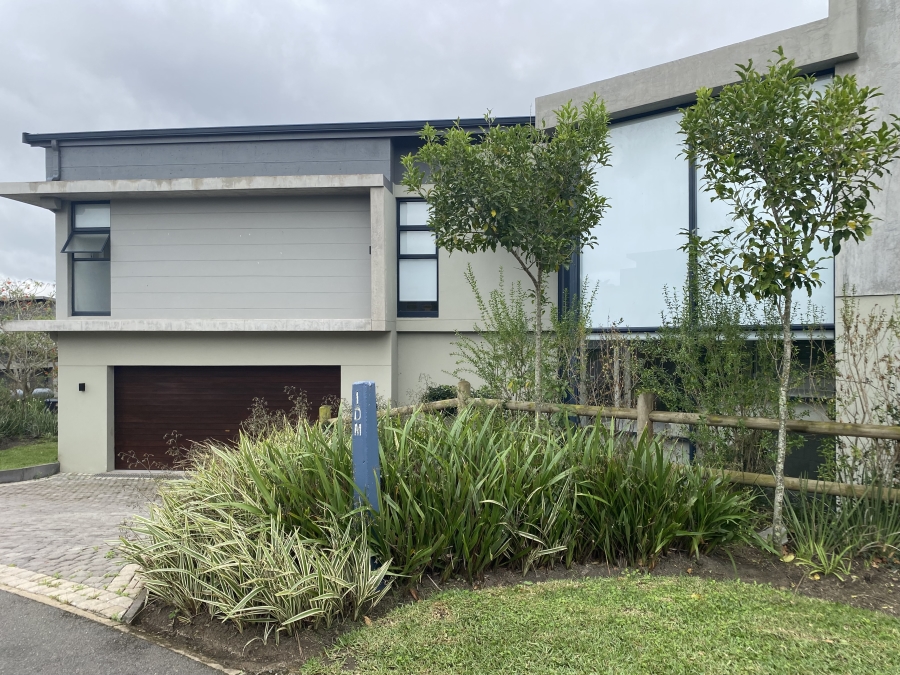 4 Bedroom Property for Sale in Palm Lakes Estate KwaZulu-Natal