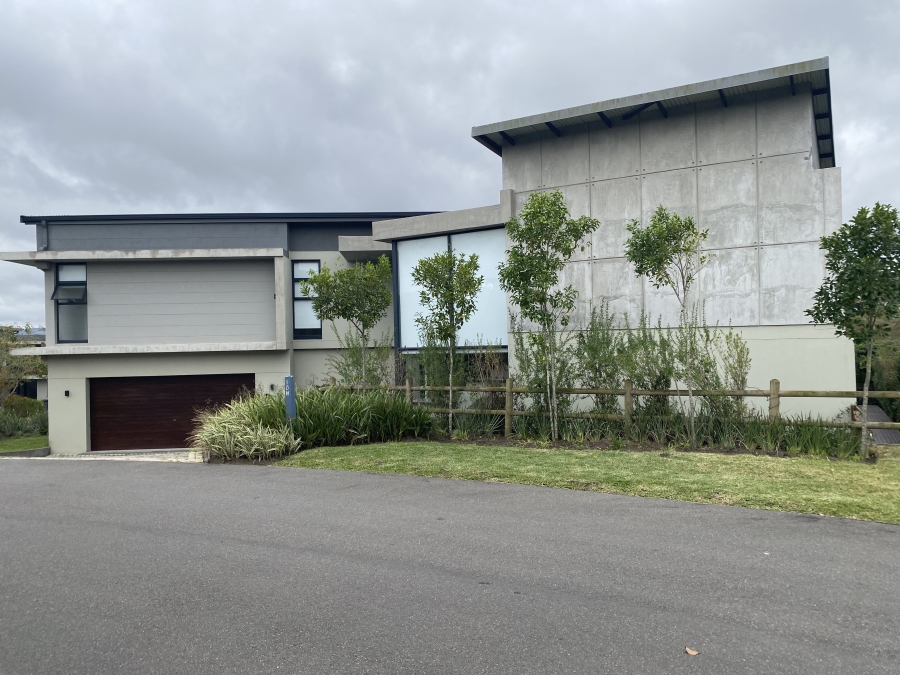 4 Bedroom Property for Sale in Palm Lakes Estate KwaZulu-Natal