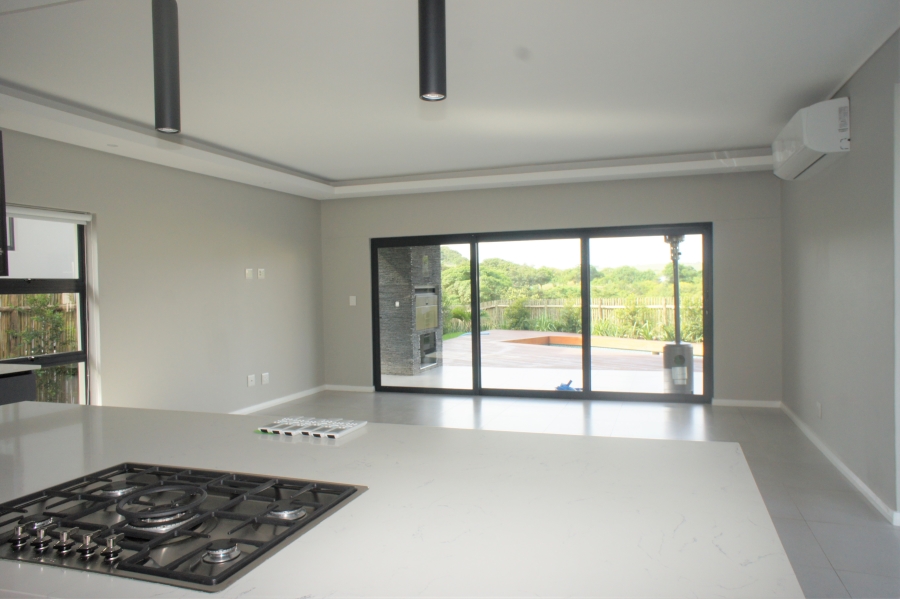 4 Bedroom Property for Sale in Palm Lakes Estate KwaZulu-Natal