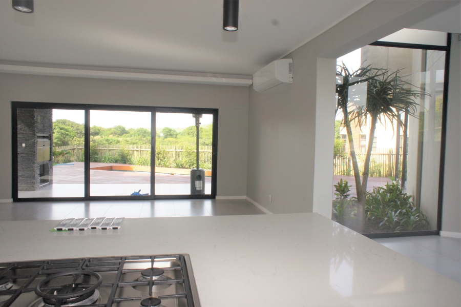 4 Bedroom Property for Sale in Palm Lakes Estate KwaZulu-Natal