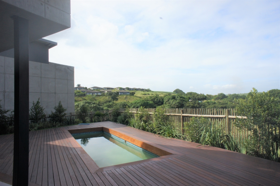 4 Bedroom Property for Sale in Palm Lakes Estate KwaZulu-Natal