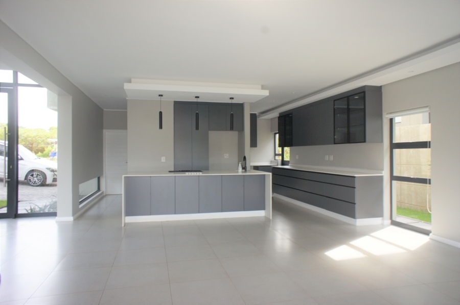 4 Bedroom Property for Sale in Palm Lakes Estate KwaZulu-Natal