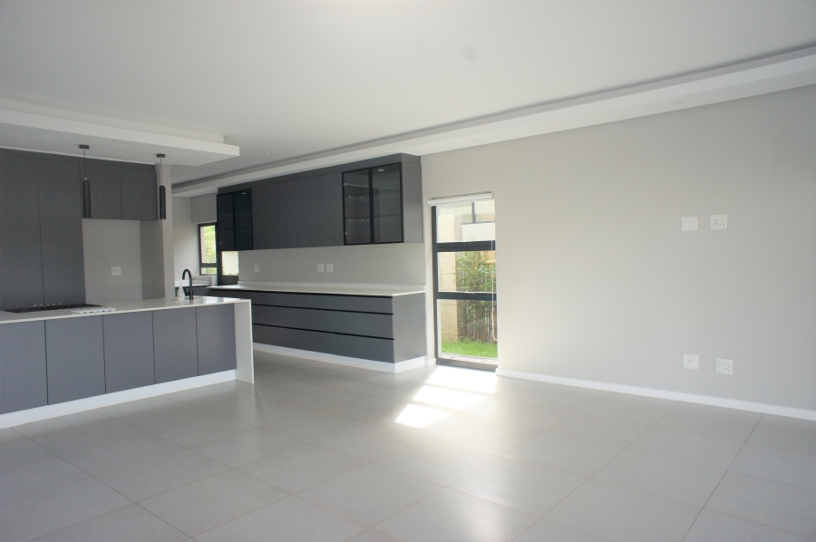 4 Bedroom Property for Sale in Palm Lakes Estate KwaZulu-Natal